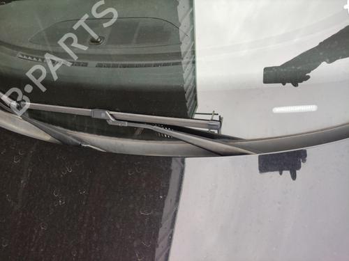Used Front wiper motor Front wiper motor VW PASSAT B6 (3C2) 2.0 FSI (150 hp) 35911906 35911906