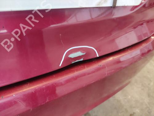 tailgate-ford-fiesta-vi-cb1-ccn-2008-33597148 main image