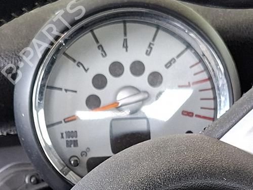Compteur de vitesse Compteur de vitesse 37475134 37475134