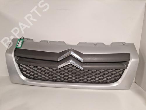 Grill CITROËN JUMPER II Van 2.2 HDi 120 | BP36941975C40 - Image 3