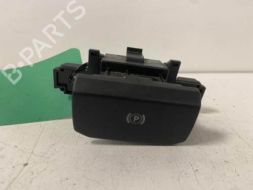 Switch PEUGEOT 508 I (8D_) 1.6 BlueHDi 120 | BP38058441I30 - Image 3