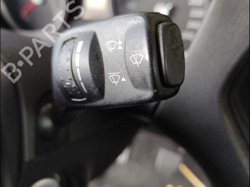 Used Steering column stalk Steering column stalk 36575250 36575250