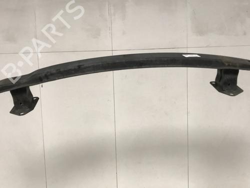front-bumper-bracket-renault-kangoo-express-fw01_-2008-33680705 main image