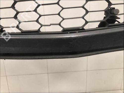 Used Front bumper Front bumper MAZDA 3 (BK) [2003-2009] 33583661 33583661