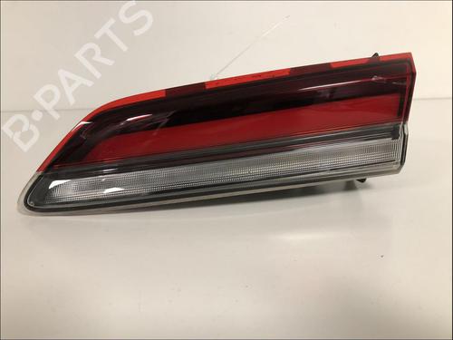 Right tailgate light SKODA KAROQ (NU7, ND7) 1.5 TSI | BP37752627C80 - Image 2