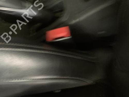 Sikkerhedssele-spænde Sikkerhedssele-spænde CITROËN DS3 (SA_) 1.6 VTi 120 (120 hp) 36579782 36579782