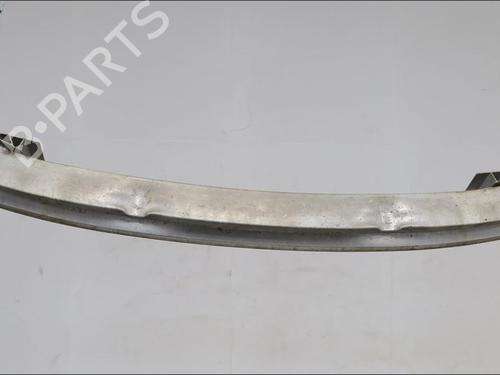 Used Other Other AUDI A3 (8P1) 1.9 TDI (105 hp) 33573716 33573716