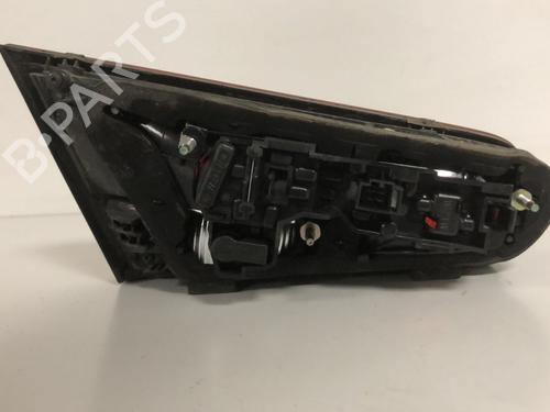 Right tailgate light AUDI A3 (8V1, 8VK) 1.6 TDI | BP33592656C80 - Image 4