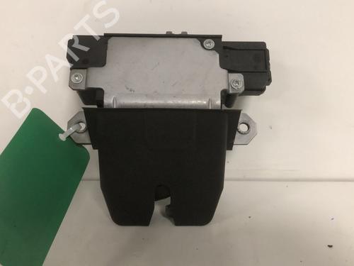 Servo brake FORD FOCUS II (DA_, HCP, DP) | BP33595480M42 - Image 2