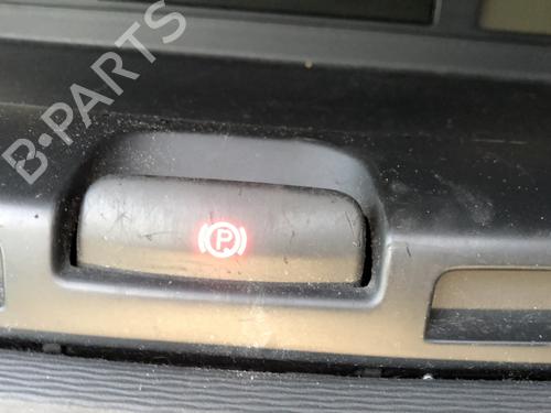Used Switch Switch 36580049 36580049