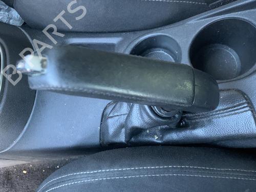 hand-brake-citroen-c4-ii-nc_-2009-36581107 main image