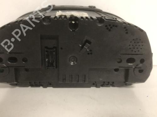 Instrument cluster BMW 1 (E87) 118 d | BP33590221C47 - Image 3