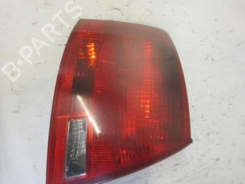 Left taillight AUDI A4 B7 (8EC) 1.8 T | BP33572198C34 - Image 2