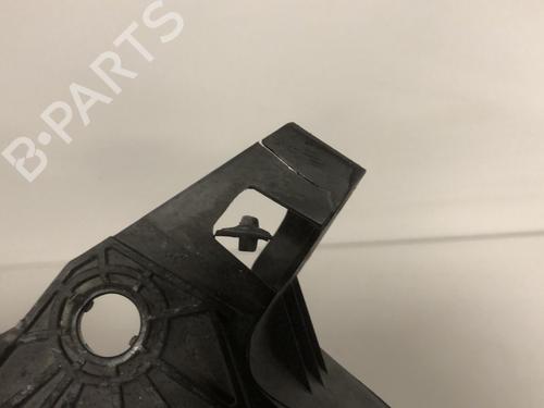 Right headlight CITROËN C3 II (SC_) 1.6 VTi 120 | BP33598068C29  - Image 5