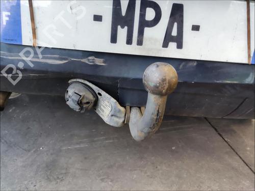 tow-ballmechanism-opel-corsa-d-s07-2006-2007-2008-2009-2010-2011-2012-2013-2014-2015-33583739 main image