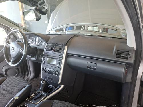 Used Dashboard Dashboard 37229793 37229793