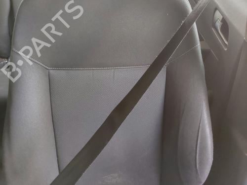 Used Front left seatbelt Front left seatbelt 36576505 36576505