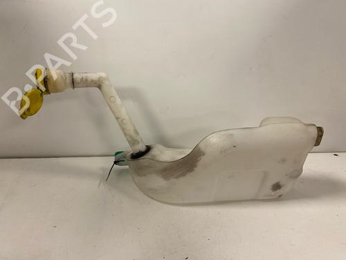 Spylertank Spylertank RENAULT GRAND SCÉNIC III (JZ0/1_) [2009-2016] 34480238 34480238