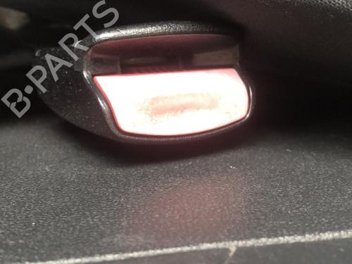 Engache cinturón Engache cinturón RENAULT SCÉNIC III (JZ0/1_) 1.5 dCi (106 hp) 33754464 33754464