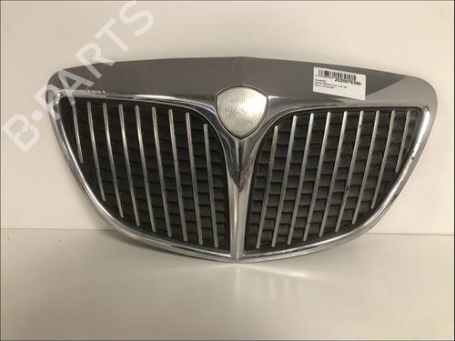 Grill Grill LANCIA YPSILON (843_) [2003-2011] 33585176 33585176