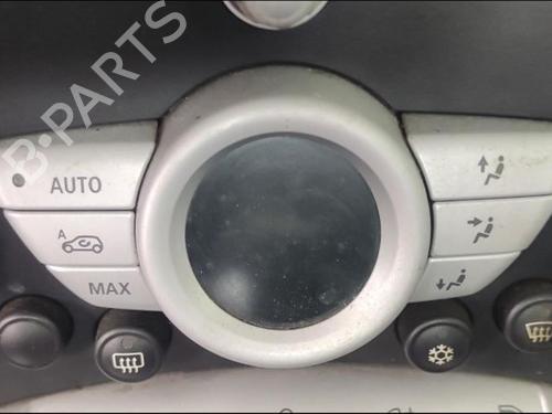 Used Climate control Climate control MINI MINI CLUBMAN (R55) Cooper D (109 hp) 35909274 35909274