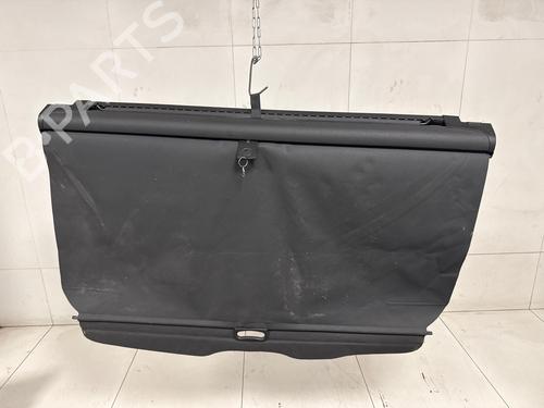 Hattehylde BMW 5 Touring (E39) 530 d | BP34166103C85 - Image 3