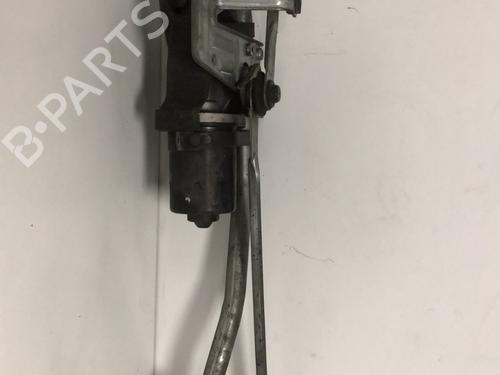 Used Front wiper motor Front wiper motor FIAT DUCATO Van (250_) 115 Multijet 2,0 D (116 hp) 33595139 33595139