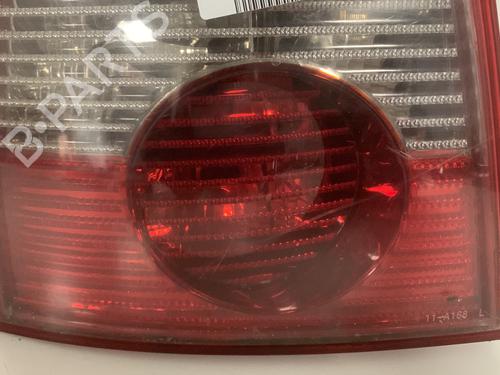 Used Left taillight Left taillight VW PASSAT B5.5 (3B3) 1.9 TDI (130 hp) 33593669 33593669