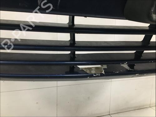 Used Front bumper Front bumper CHRYSLER VOYAGER IV (RG, RS) 2.5 CRD (141 hp) 33576926 33576926