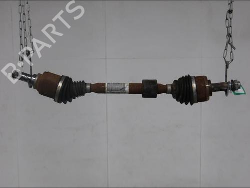 Used Left front driveshaft Left front driveshaft 37752448 37752448