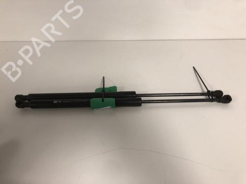 Used Tailgate lift support Tailgate lift support 37087616 37087616