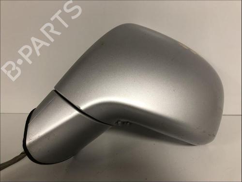 Used Left mirror Left mirror KIA CARENS III MPV (UN) 2.0 CRDi 140 (140 hp) 33573998 33573998