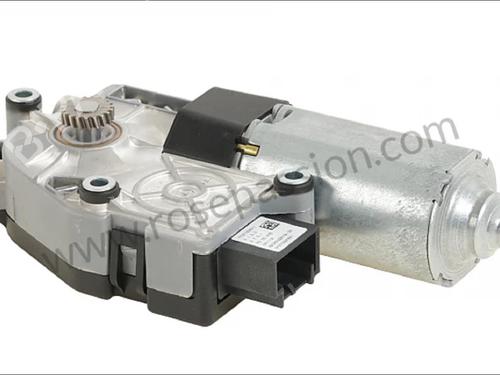 Used Sunroof engine Sunroof engine PORSCHE CAYENNE (92A) 3.0 S E-Hybrid (416 hp) 33589888 33589888