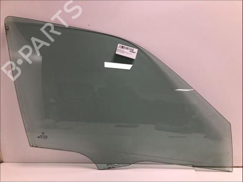 Used Front right door window Front right door window PEUGEOT 406 (8B) [1995-2005] 33578939 33578939