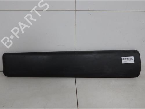 Used Door moulding trim Door moulding trim OPEL VIVARO A Van (X83) 2.0 CDTI (F7) (114 hp) 35906262 35906262