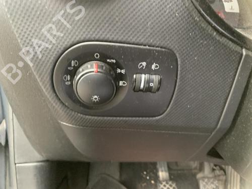 headlight-switch-seat-leon-1p1-2005-2006-2007-2008-2009-2010-2011-2012-2013-36577905 main image