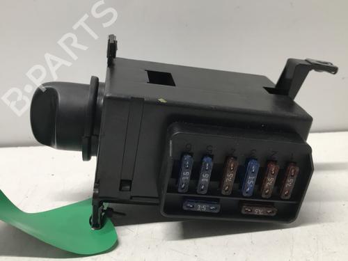 Forlygtekontakt Forlygtekontakt MERCEDES-BENZ A-CLASS (W168) [1997-2005] 33653244 33653244