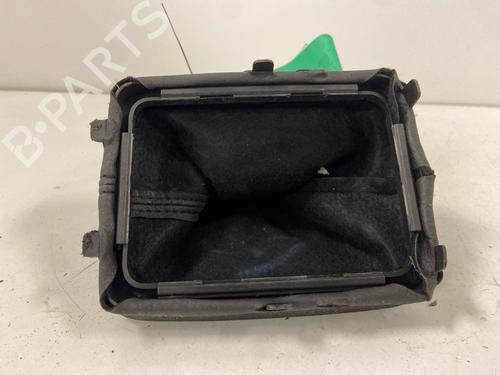 Gearknop Gearknop 38309542 38309542