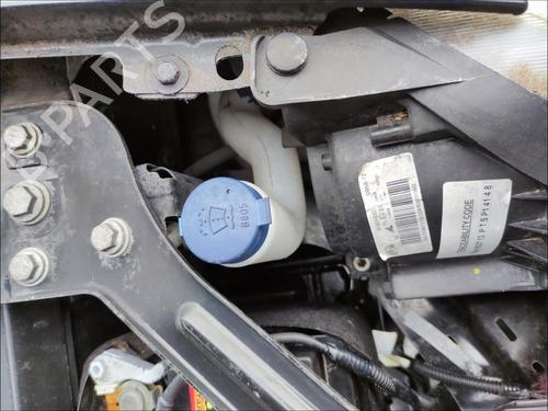 Sprinklertank Sprinklertank LANCIA DELTA III (844_) 1.4 (844.AXA1A) (120 hp) 36574415 36574415