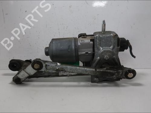 front-wiper-motor-vw-touran-1t1-1t2-2003-2004-2005-2006-2007-2008-2009-2010-2011-33575203 main image
