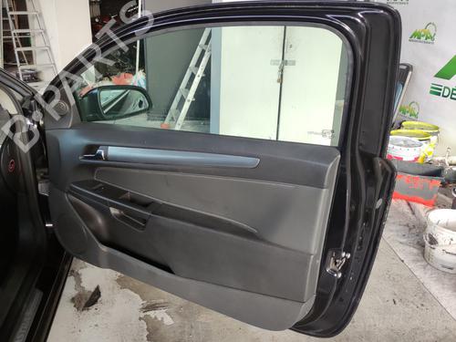 front-right-window-mechanism-opel-astra-h-gtc-a04-2005-2006-2007-2008-2009-2010-35911957 main image