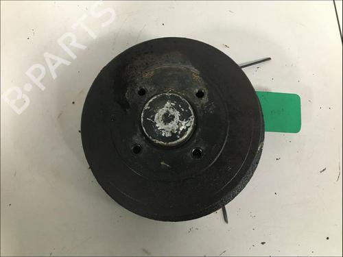 Andre Andre RENAULT CLIO III (BR0/1, CR0/1) [2005-2014] 34480222 34480222