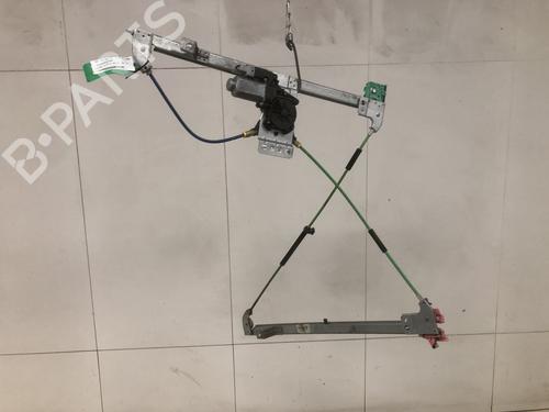 Used Front right window mechanism Front right window mechanism 37994504 37994504