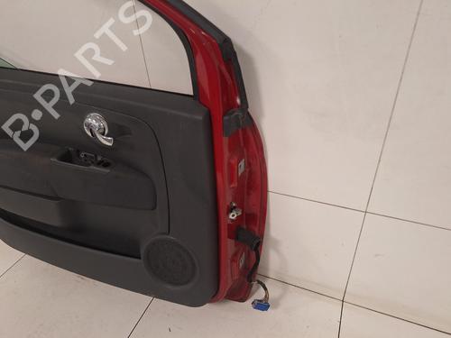 left-front-door-fiat-500-312_-2007-37255755 main image