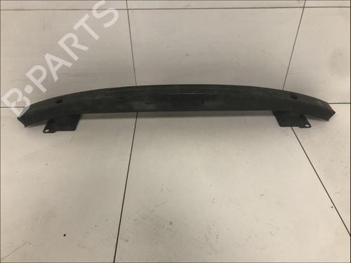 Used Front bumper reinforcement Front bumper reinforcement VW POLO (6N2) [1999-2001] 33583164 33583164