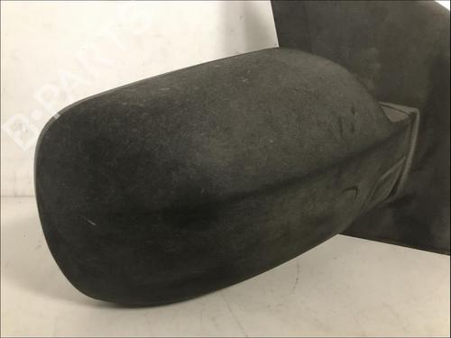 Used Right mirror Right mirror FORD FIESTA V (JH_, JD_) 1.4 TDCi (68 hp) 33574028 33574028