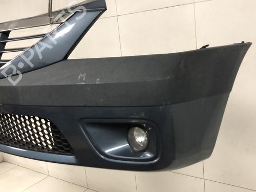 Front bumper DACIA LOGAN MCV (KS_) 1.5 dCi (KS0K) | BP33595285C7  - Image 7