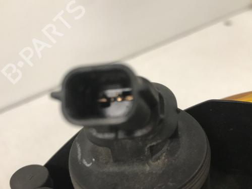 Right front indicator RENAULT MODUS / GRAND MODUS (F/JP0_) 1.5 dCi (FP0E, JP0E) | BP33841577C33 - Image 4