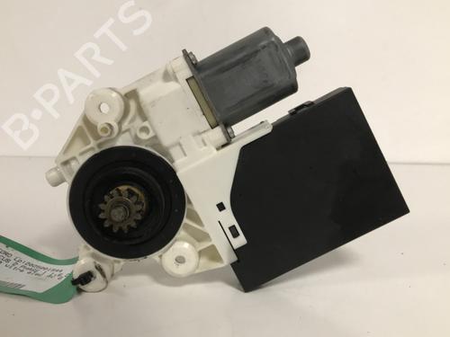 Used Front left window mechanism Front left window mechanism FORD FOCUS II (DA_, HCP, DP) [2004-2013] 33597831 33597831