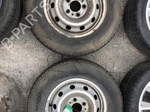 rim-peugeot-boxer-van-244-2001-36582557 main image